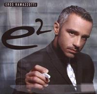 Ariola E2 - Eros Ramazzotti