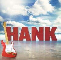 Dmg Hank - Hank Marvin