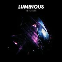 Xl Luminous - Horrors