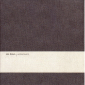 Erased Tapes Wintermusik - Nils Frahm