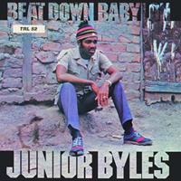 Bmg Rights Management Llc Beat Down Babylon - Junior Byles