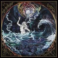 Soulfood Empty Space Meditation - Urfaust