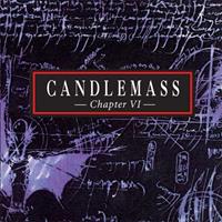 Peaceville Chapter Vi - Candlemass