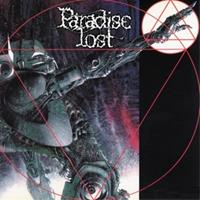 Peaceville Lost Paradise - Paradise Lost