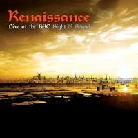 Repertoire Live At Bbc: Sight & Sound - Renaissance