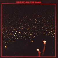 Legacy Before The Flood - Bob Dylan