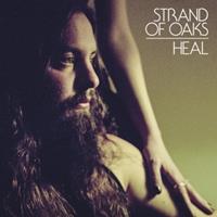 Pop Strand Of Oaks - Heal (LP)
