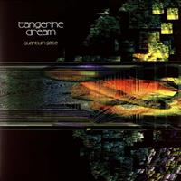 Kscope Quantum Gate - Tangerine Dream