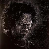 Kscope Monochrome - Daniel Cavanagh