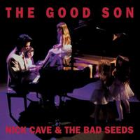 Mute The Good Son - Nick Cave & The Bad Seeds