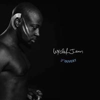 Spv J'Ouvert - Wyclef Jean
