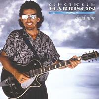 BMG Cloud Nine - George Harrison