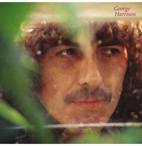 BMG George Harrison - George Harrison