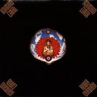 Lotus - Santana
