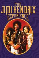 The Jimi Hendrix Experience