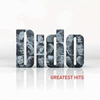 Rca Records Label Greatest Hits (Deluxe) - Dido