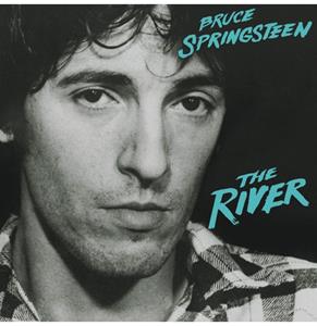The River