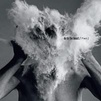Subpop Do To The Beast - The Afghan Whigs