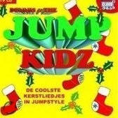 De Coolste Kerstliedjes In Jumpst.