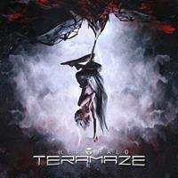 Mascot Her Halo - Teramaze
