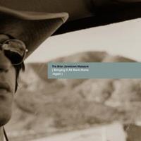 Cargo Uk Bringing It All Back Home - Again - The Brian Jonestown Massacre