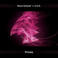 Mig Privee - Klaus Schulze