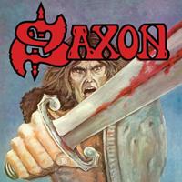 Warner Music Group Germany Holding GmbH / Hamburg Saxon (Deluxe Edition)
