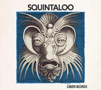 Mig Uber Bord! - Squintaloo