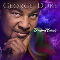 Heads Up Dreamweaver - George Duke