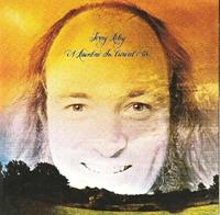 8th Records A Rainbow In Curved Air - Terry Riley