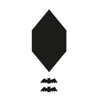 Stickman Here Be Monsters - Motorpsycho