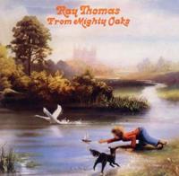 Esoteric From Mighty Oaks - Ray Thomas