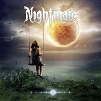 Dead Sun - Nightmare