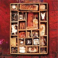 Peaceville Meisterwerk Iii - My Dying Bride