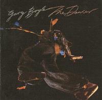 Ratpack Dancer - Gary Boyle