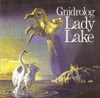Esoteric Lady Lake - Gnidrolog