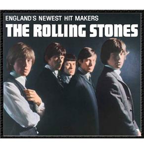 Englands Newest Hit Makers