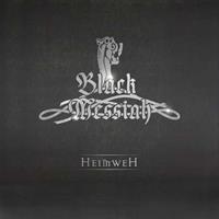 Afm Heimweh - Black Messiah