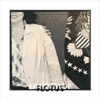 City Slang Flotus - Lambchop