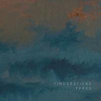 V2 Ypres - Tindersticks