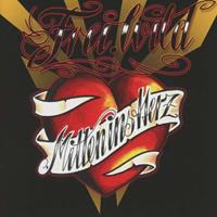 Edel Music & Entertainment CD / DVD / Rookies & Kings Mitten Ins Herz