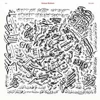 ECM Barzakh - Anouar Brahem