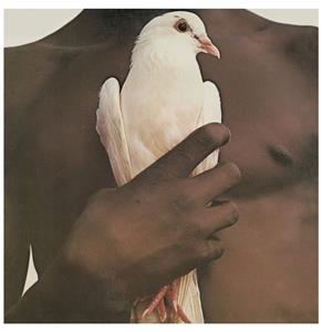 Greatest Hits (1974)