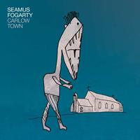 Domino Curious Hand - Seamus Fogarty