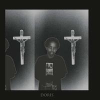 Columbia Doris - Earl Sweatshirt