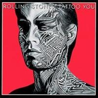 Polydor Tattoo You -Remastered- - The Rolling Stones