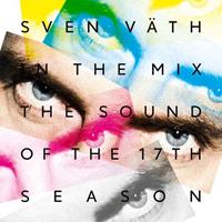 Cocoon The Sound Of The 17th Season - Sven Vath