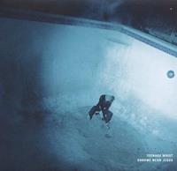 Epitaph Chrome Neon Jesus - Teenage Wrist