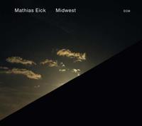 ECM Midwest - Mathias Eick
