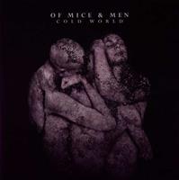 Rise Records Cold World (Colored Vinyl, Inc - Of Mice & Men
